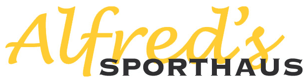 Alfred's Sporthaus