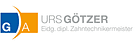 GDA Götzer Dental Art GmbH