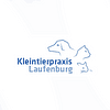 Kleintierpraxis Laufenburg