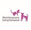 Kleintierpraxis Schachenweid AG