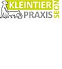 Dr. med. vet. Kleintierpraxis Seon AG