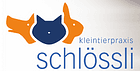 Kleintierpraxis Spiez AG