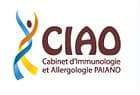 Dr Paiano Sandra