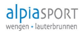 Alpia-Sport