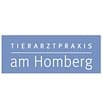 Tierarztpraxis am Homberg