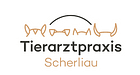 Tierarztpraxis Scherliau