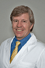 Dr. med. Kägi Martin K.