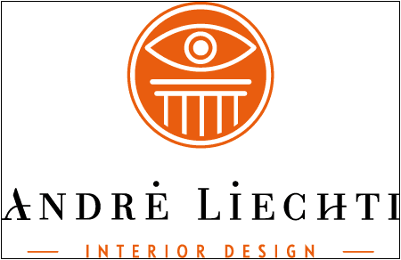 André Liechti Sàrl