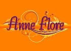 Anne Flore