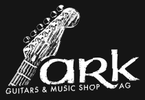 ARK Guitars & Music Shop AG