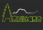 Arnicare S. Bernard