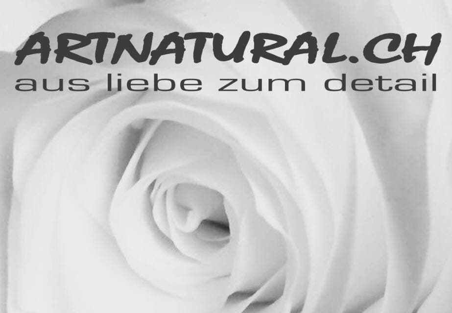 ART NATURAL stucki