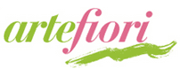 Arte-Fiori