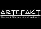 ARTEFAKT Blumen GmbH