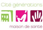 Clinique et Permanence d'Onex (Cité générations)