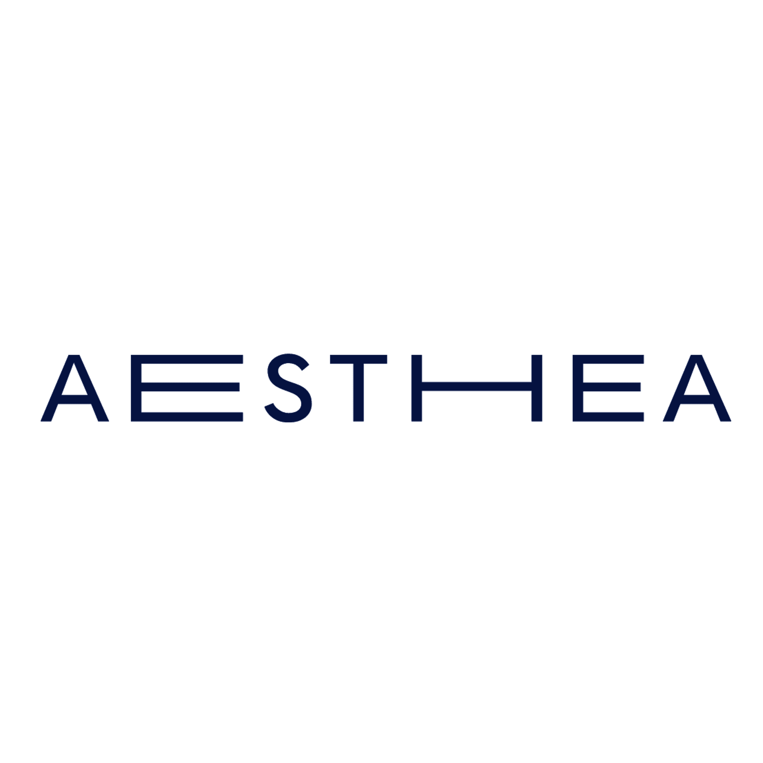 Aesthea
