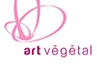 Artvegetal Sàrl