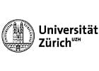 Zentrum für Zahnmedizin