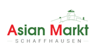 Asien Market