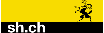 Schulzahnklinik