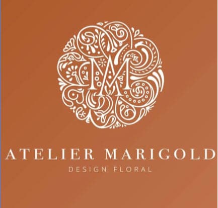 Atelier Marigold