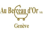Au Berceau d'Or SA