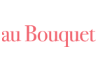 Au Bouquet