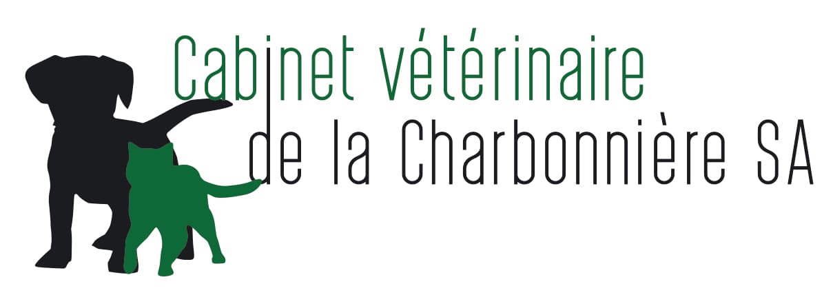 Dr méd. vét. Cabinet Vétérinaire de la Charbonnière SA