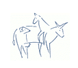 Dr. med. vet. Milicevic Anton S.