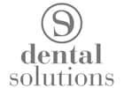 Dentalsolutions