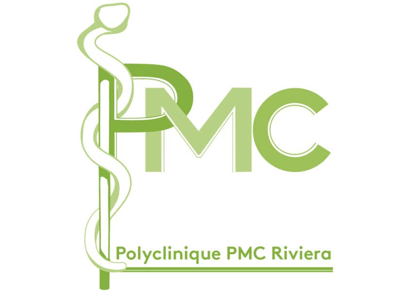 Polyclinique PMC Riviera