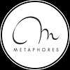 Khalfaoui Houcine - MÉTAPHORES CONSULTATION