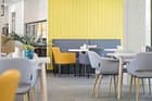 Moments Furniture SA