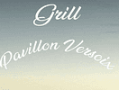 Le Pavillon de Versoix Sàrl 2