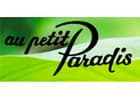 Au Petit Paradis