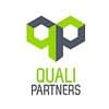 QualiPartners
