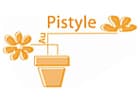 Au Pistyle