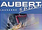Aubert Sport SA