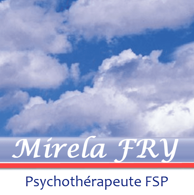 Fry Mirela