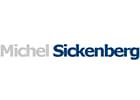 Sickenberg Michel