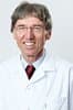 Dr méd. Huber Harry