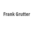 Dr méd. Grutter Frank