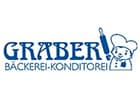 Bäckerei - Konditorei Graber
