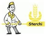 Bäckerei-Konditorei Sterchi AG