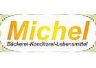 Bäckerei Michel GmbH