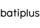 Batiplus SA