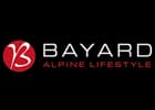 Bayard Sport Brig