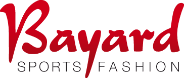 Bayard Sports & Fashion