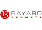Bayard Zermatt AG