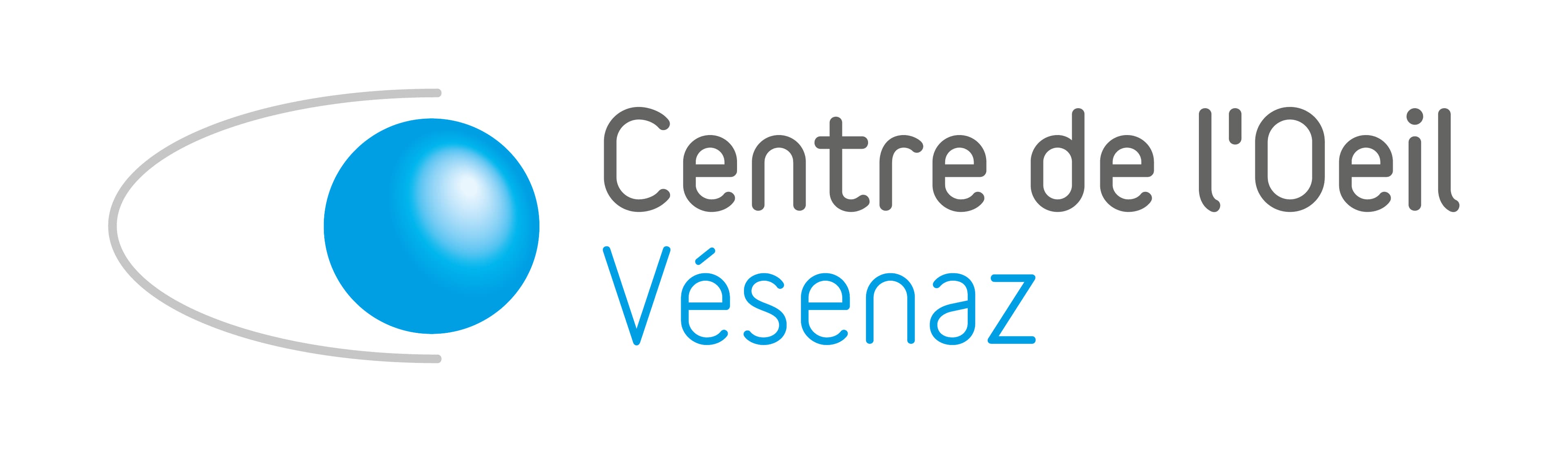 Centre de l'Oeil Vésenaz